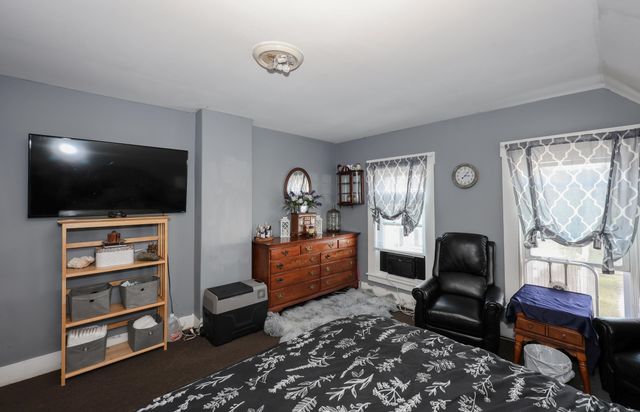 8-10 Granite Avenue, Concord, NH 03301