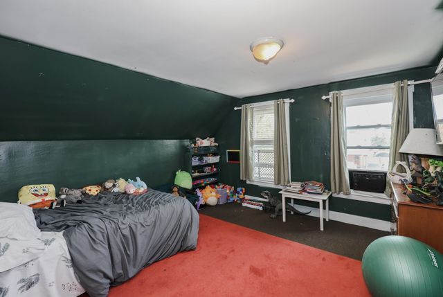 8-10 Granite Avenue, Concord, NH 03301