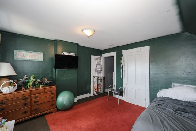 8-10 Granite Avenue, Concord, NH 03301