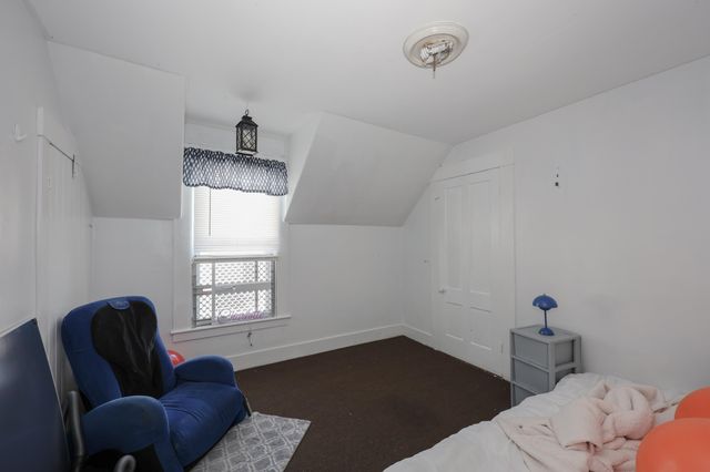 8-10 Granite Avenue, Concord, NH 03301