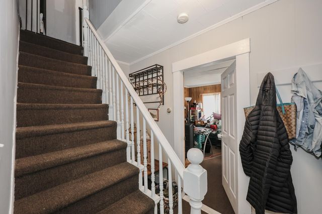 8-10 Granite Avenue, Concord, NH 03301