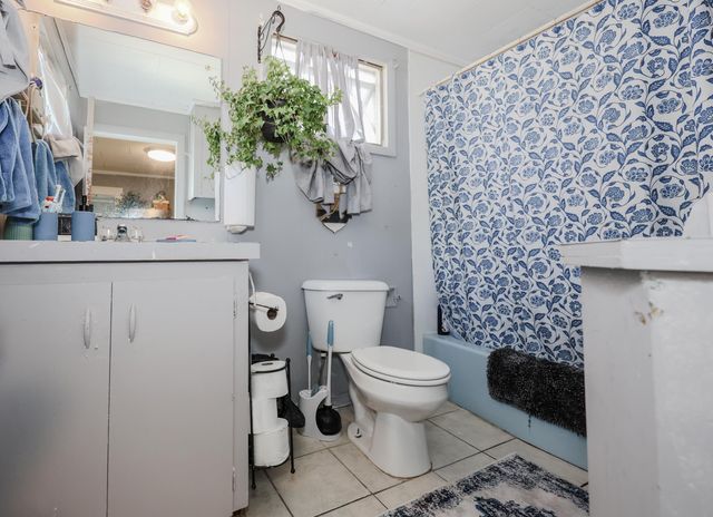 8-10 Granite Avenue, Concord, NH 03301
