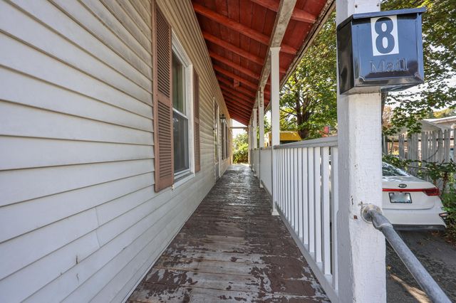 8-10 Granite Avenue, Concord, NH 03301