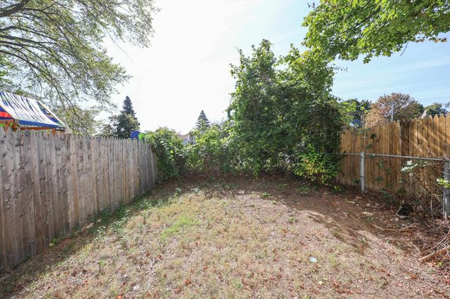 8-10 Granite Avenue, Concord, NH 03301