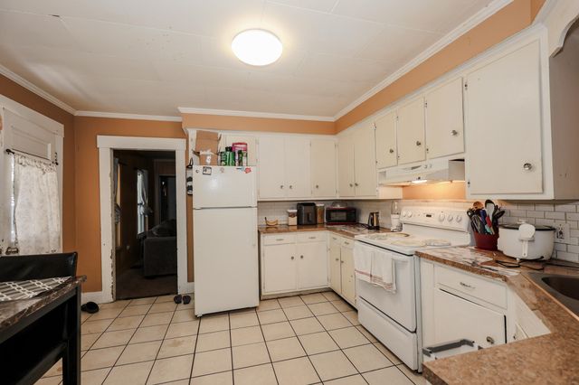 8-10 Granite Avenue, Concord, NH 03301