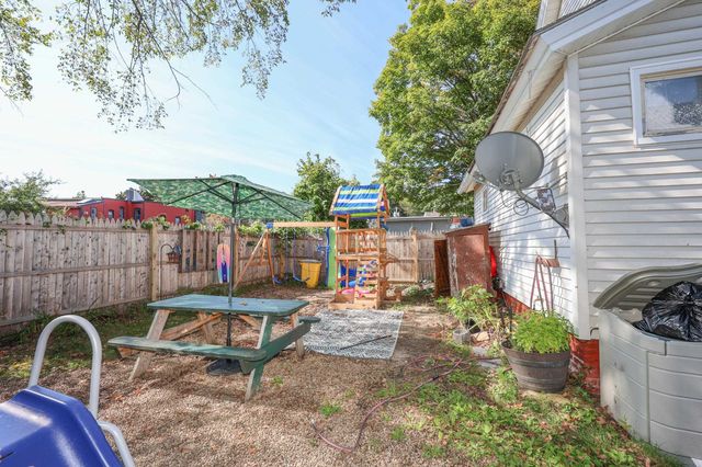 8-10 Granite Avenue, Concord, NH 03301