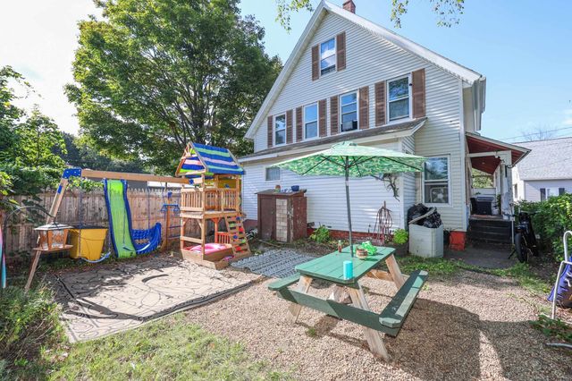 8-10 Granite Avenue, Concord, NH 03301