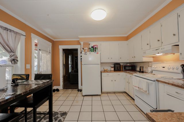 8-10 Granite Avenue, Concord, NH 03301