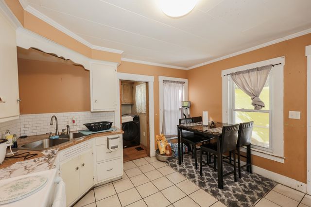 8-10 Granite Avenue, Concord, NH 03301