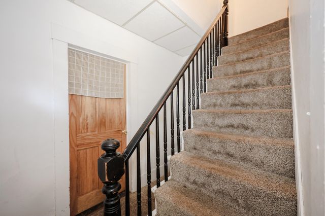 8-10 Granite Avenue, Concord, NH 03301