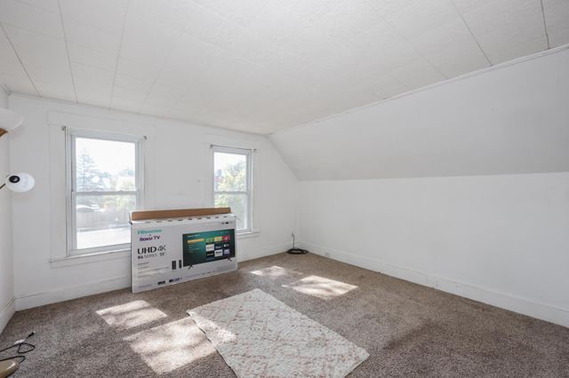8-10 Granite Avenue, Concord, NH 03301
