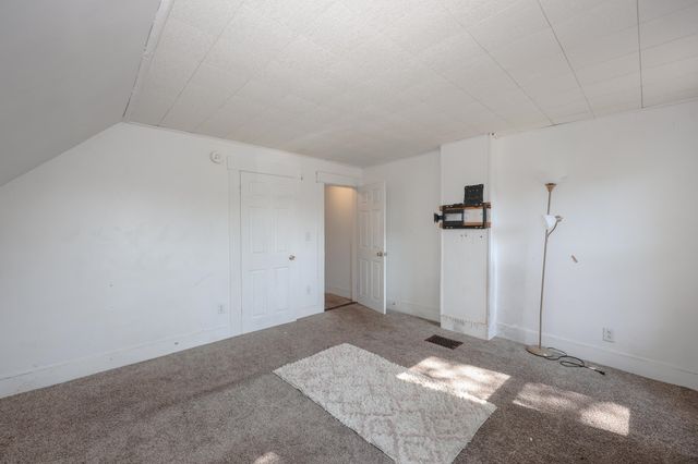 8-10 Granite Avenue, Concord, NH 03301