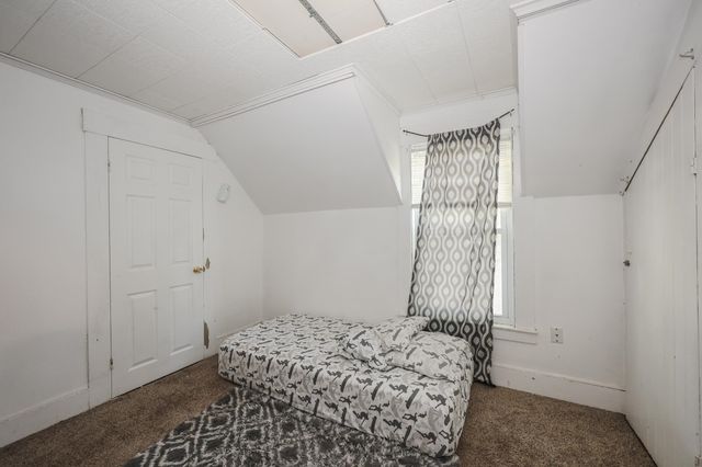 8-10 Granite Avenue, Concord, NH 03301