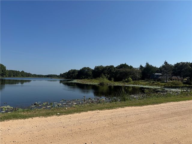 TBD Fir Drive, Caldwell, TX 77836