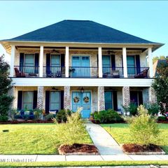 230 Arbor Trail, Brandon, MS 39047