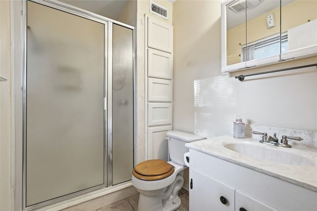 6209 May Drive, Waco, TX 76710