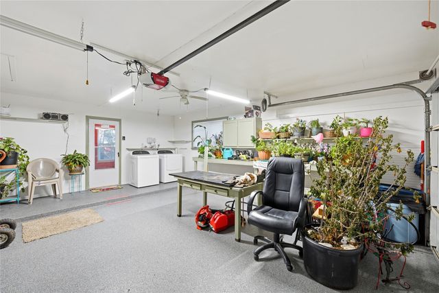 6209 May Drive, Waco, TX 76710