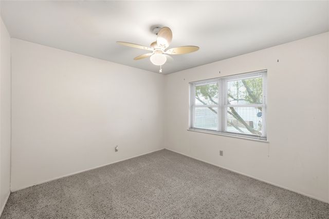 6209 May Drive, Waco, TX 76710