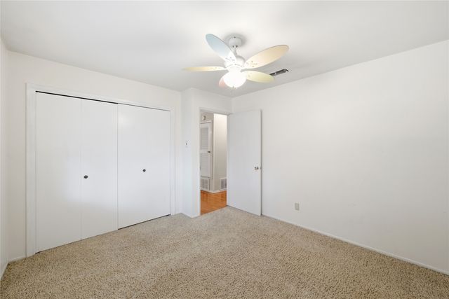 6209 May Drive, Waco, TX 76710