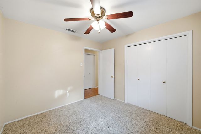 6209 May Drive, Waco, TX 76710