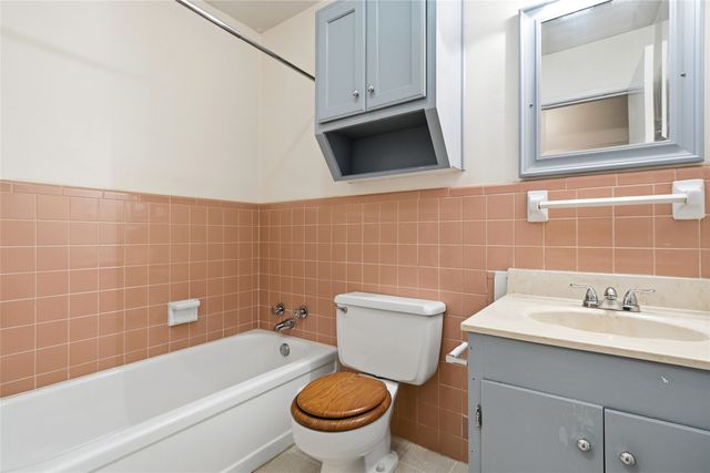 6209 May Drive, Waco, TX 76710