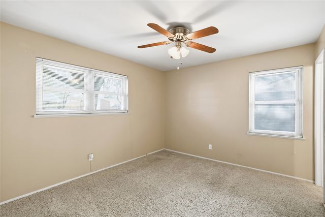 6209 May Drive, Waco, TX 76710