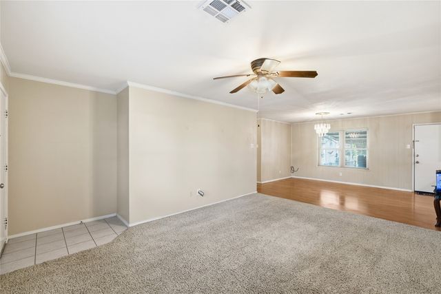 6209 May Drive, Waco, TX 76710