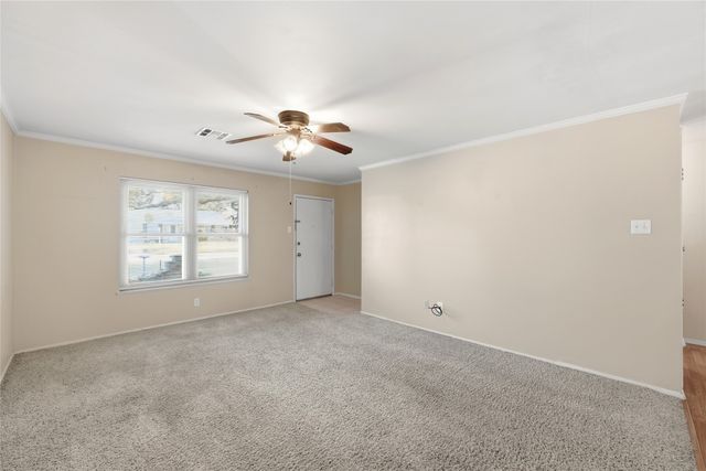 6209 May Drive, Waco, TX 76710