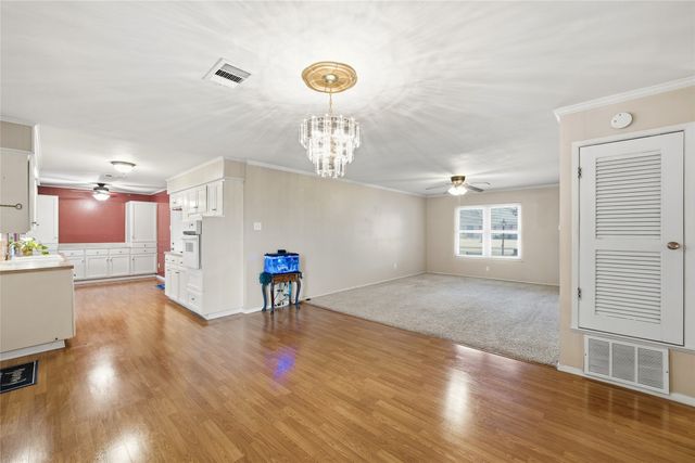 6209 May Drive, Waco, TX 76710