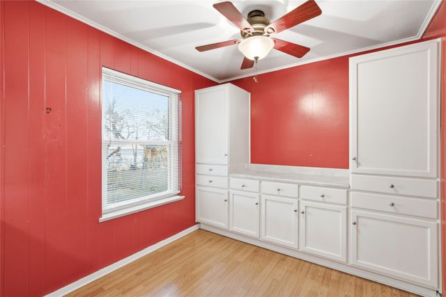 6209 May Drive, Waco, TX 76710