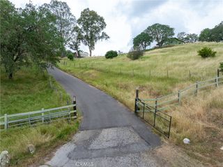 8140 Castenada Lane, Atascadero, CA 93422