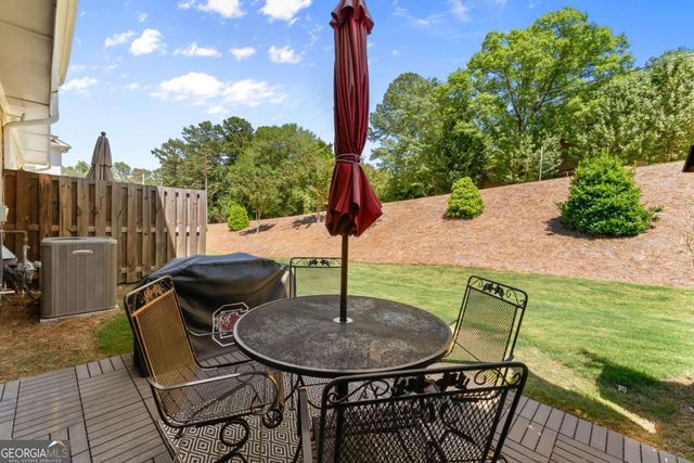1969 Lanier Harbor Point, Buford, GA 30518