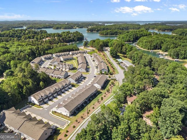 1969 Lanier Harbor Point, Buford, GA 30518