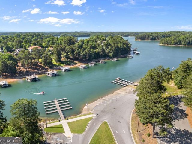 1969 Lanier Harbor Point, Buford, GA 30518