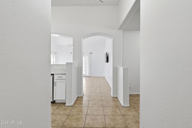 5726 S 237TH Drive, Buckeye, AZ 85326