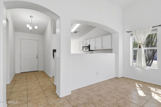 5726 S 237TH Drive, Buckeye, AZ 85326