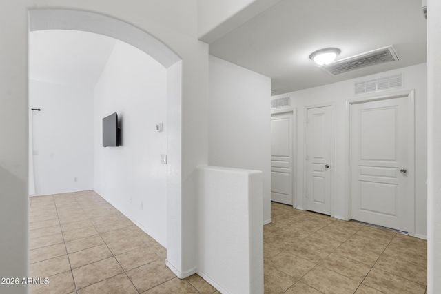 5726 S 237TH Drive, Buckeye, AZ 85326