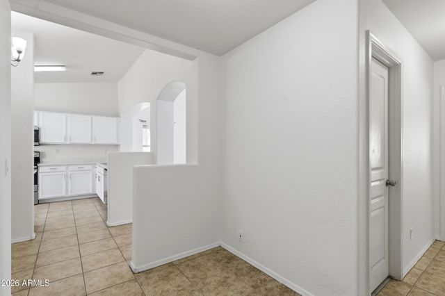 5726 S 237TH Drive, Buckeye, AZ 85326