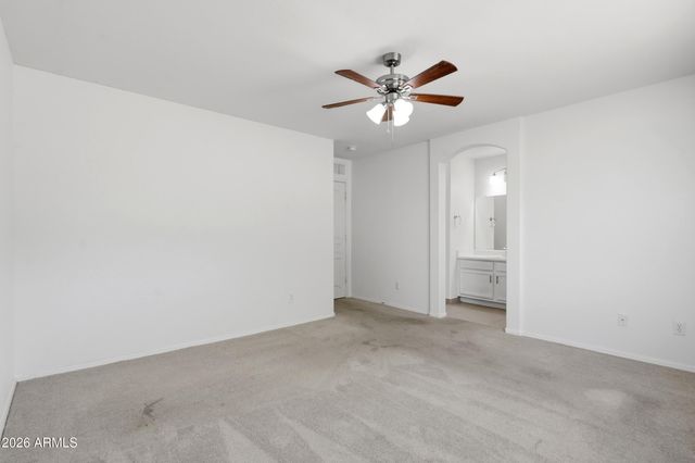 5726 S 237TH Drive, Buckeye, AZ 85326