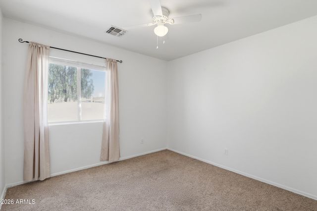 5726 S 237TH Drive, Buckeye, AZ 85326