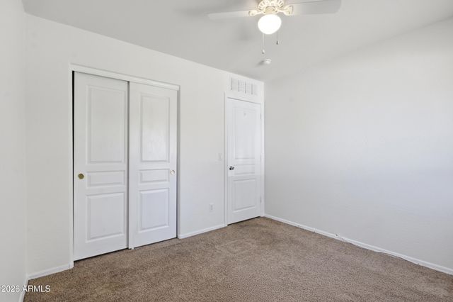 5726 S 237TH Drive, Buckeye, AZ 85326