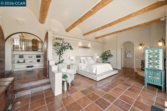 1615 Lawrence Rd, Danville, CA 94506