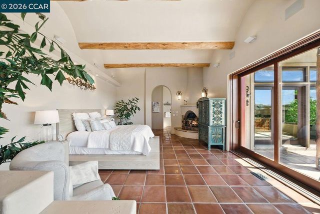 1615 Lawrence Rd, Danville, CA 94506