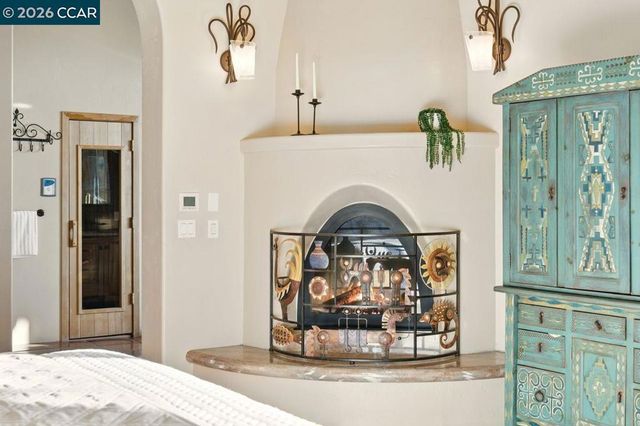 1615 Lawrence Rd, Danville, CA 94506