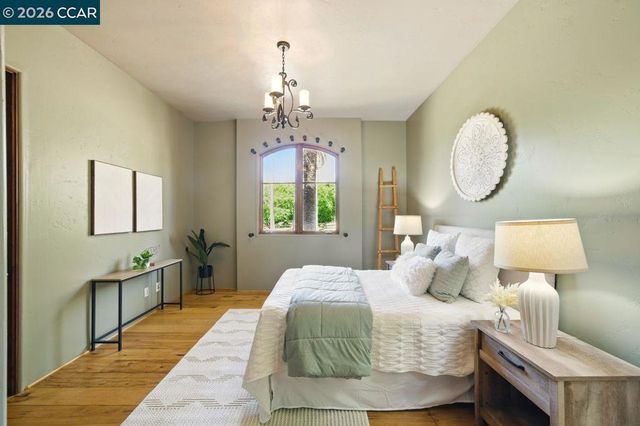 1615 Lawrence Rd, Danville, CA 94506