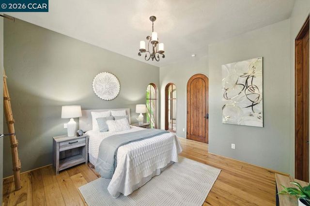 1615 Lawrence Rd, Danville, CA 94506