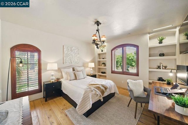 1615 Lawrence Rd, Danville, CA 94506