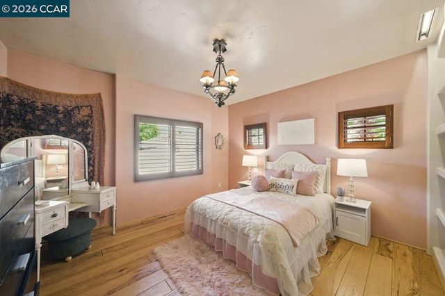 1615 Lawrence Rd, Danville, CA 94506