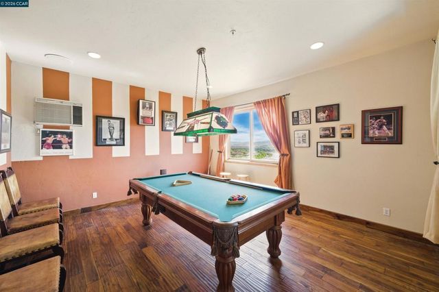 1615 Lawrence Rd, Danville, CA 94506