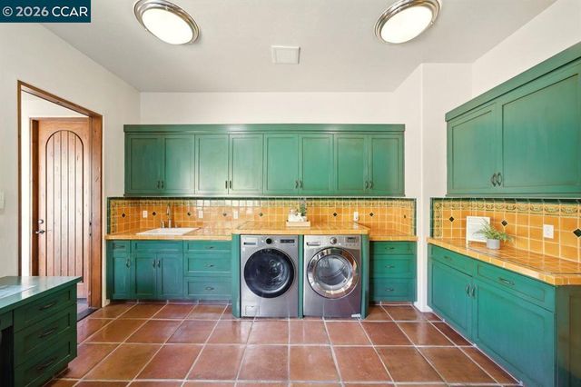 1615 Lawrence Rd, Danville, CA 94506